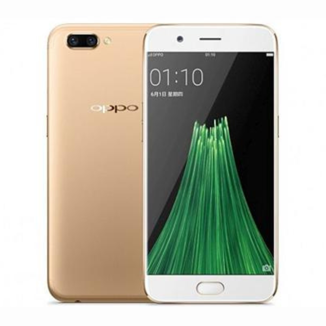 Sell Phone